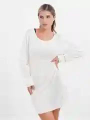 Пляжная туника летняя, накидка для пляжа