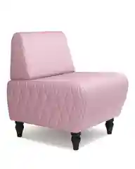 Кресло MONOFIX, БУНО, экокожа