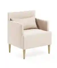 Кресло MONOFIX, КИУС, микровелюр