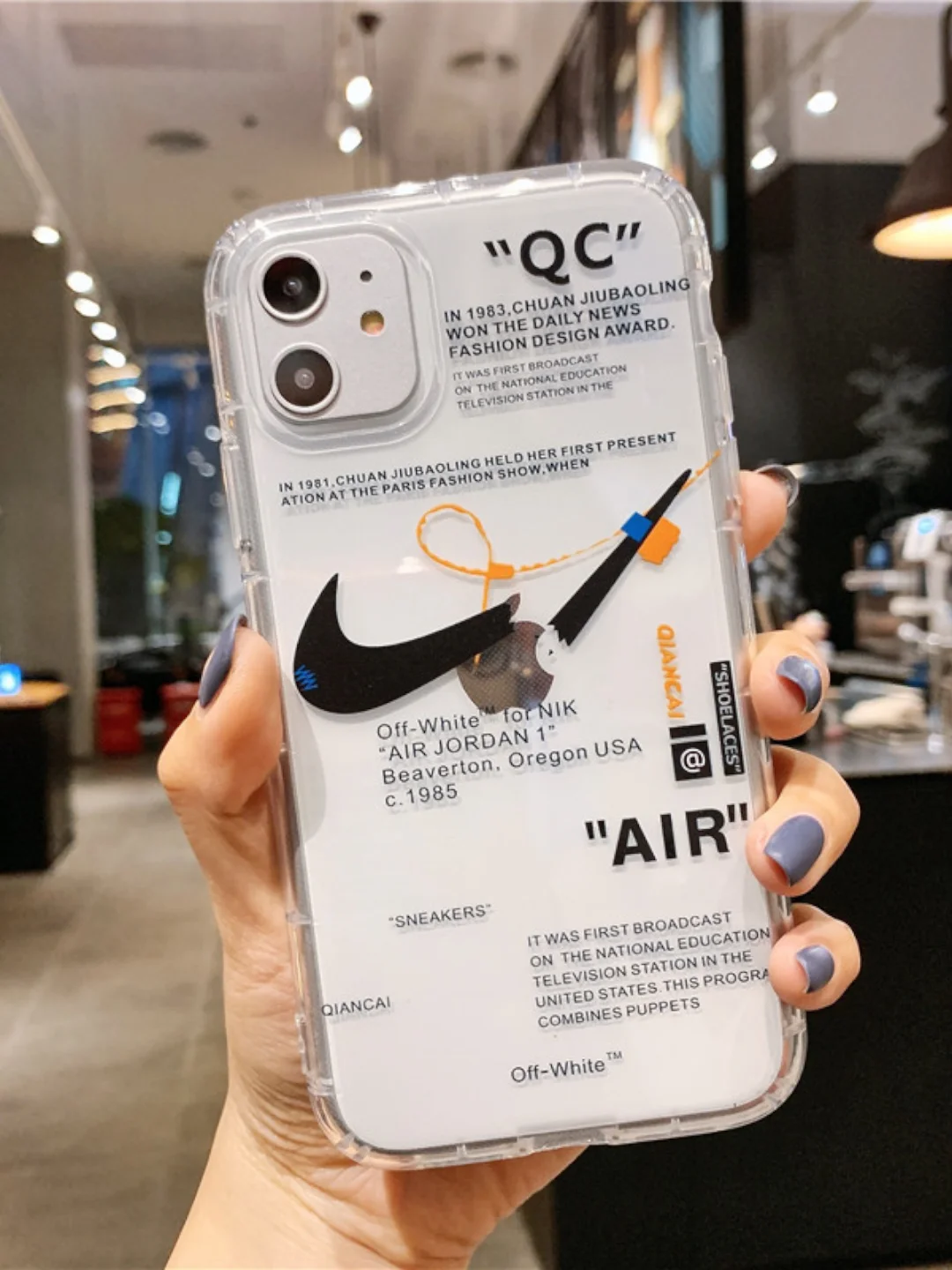 Черный чехол на iPhone 7 8 11 12 13 14 / XR / X XS / Pro Max Plus, Айфон, силиконовый