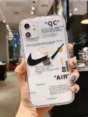 Черный чехол на iPhone 7 8 11 12 13 14 / XR / X XS / Pro Max Plus, Айфон, силиконовый