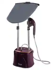 Фиолетовый универсальный отпариватель VLK Rimmini 7900