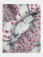 Постельное белье 1,5 сп / 2 спальное / евро / семейный Бязь ivSubelIa "Император", 70x70