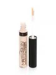 Консилер для лица "MASTER SKIN Concealer", тон 201 Светлый