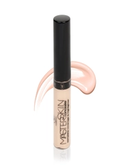 Консилер для лица "MASTER SKIN Concealer", тон 201 Светлый
