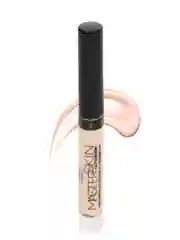Консилер для лица "MASTER SKIN Concealer", тон 201 Светлый
