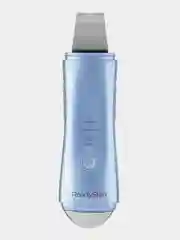 Аппарат ReadySkin ZY8300 для ультразвуковой чистки, ионофореза, микро и термомассажа лица