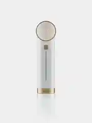 Аппарат ReadySkin Octa для очищения и омоложения кожи, микротоки, LED терапия, EMS
