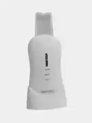 Аппарат ReadySkin Diva для ультразвуковой чистки лица, массажа и микротокового лифтинга
