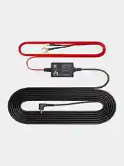 Адаптер для скрытого подключения видеорегистратора Roadgid Cord DC 2.5 12-24V