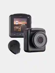 Видеорегистратор Roadgid Mini 3 GPS Wi-Fi