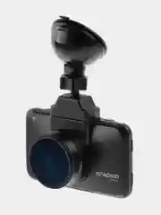 Видеорегистратор Roadgid CityGo 3 wifi AI