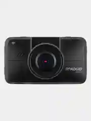 Видеорегистратор Roadgid CityGo 3 wifi 2CH со второй камерой