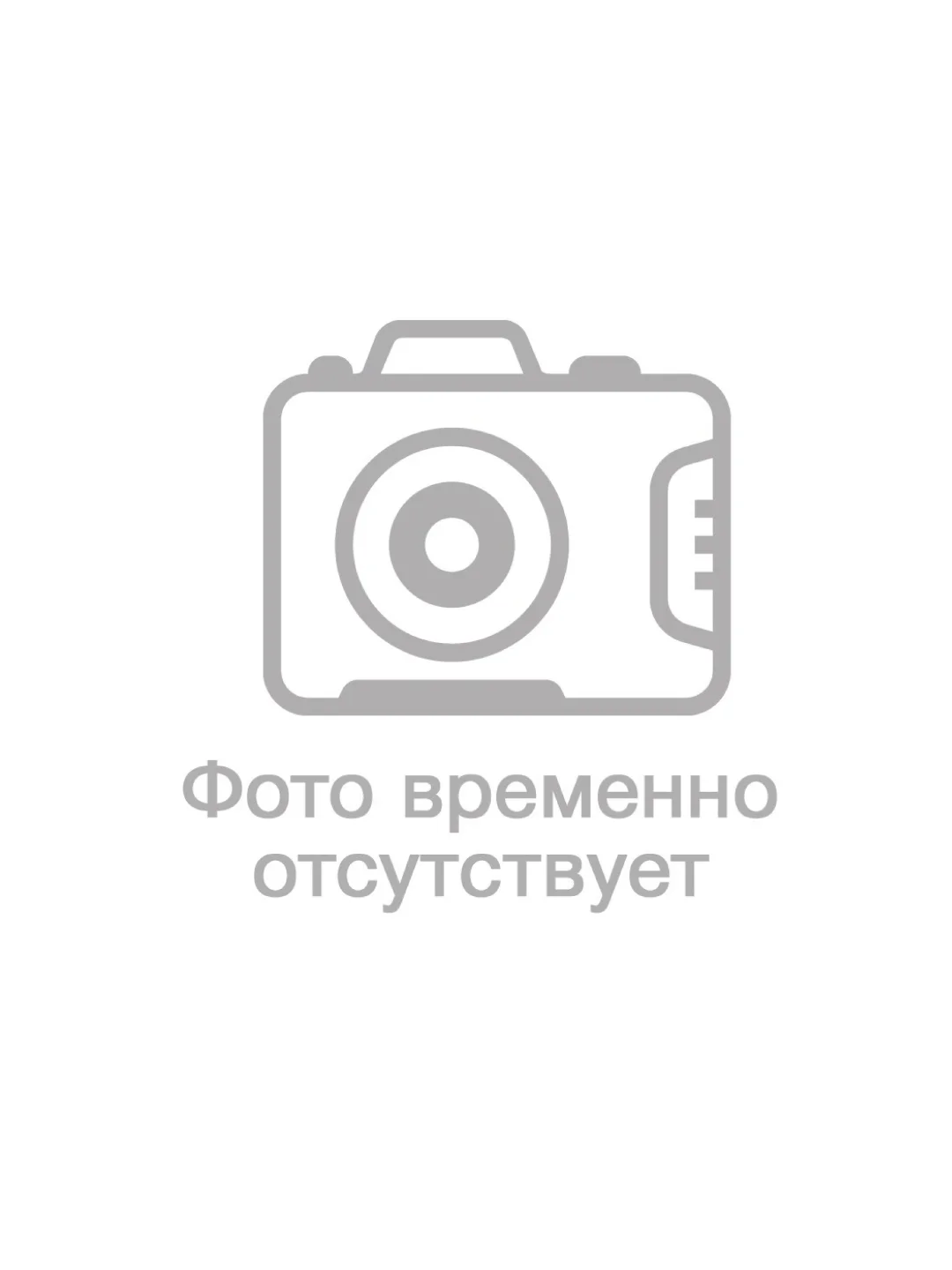 Черный металлическая машинка BMW M8 Competition Coupe 1:38 kinsmart KT5425D KT5425DF