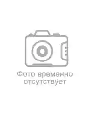 Черный металлическая машинка BMW M8 Competition Coupe 1:38 kinsmart KT5425D KT5425DF