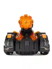 Радиоуправляемые машинки BATTLE GEARS 2 шт. интерактивная игра танковый бой
