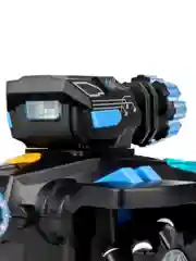 Радиоуправляемые машинки BATTLE GEARS 2 шт. интерактивная игра танковый бой