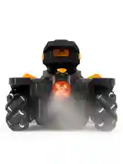 Радиоуправляемые машинки BATTLE GEARS 2 шт. интерактивная игра танковый бой