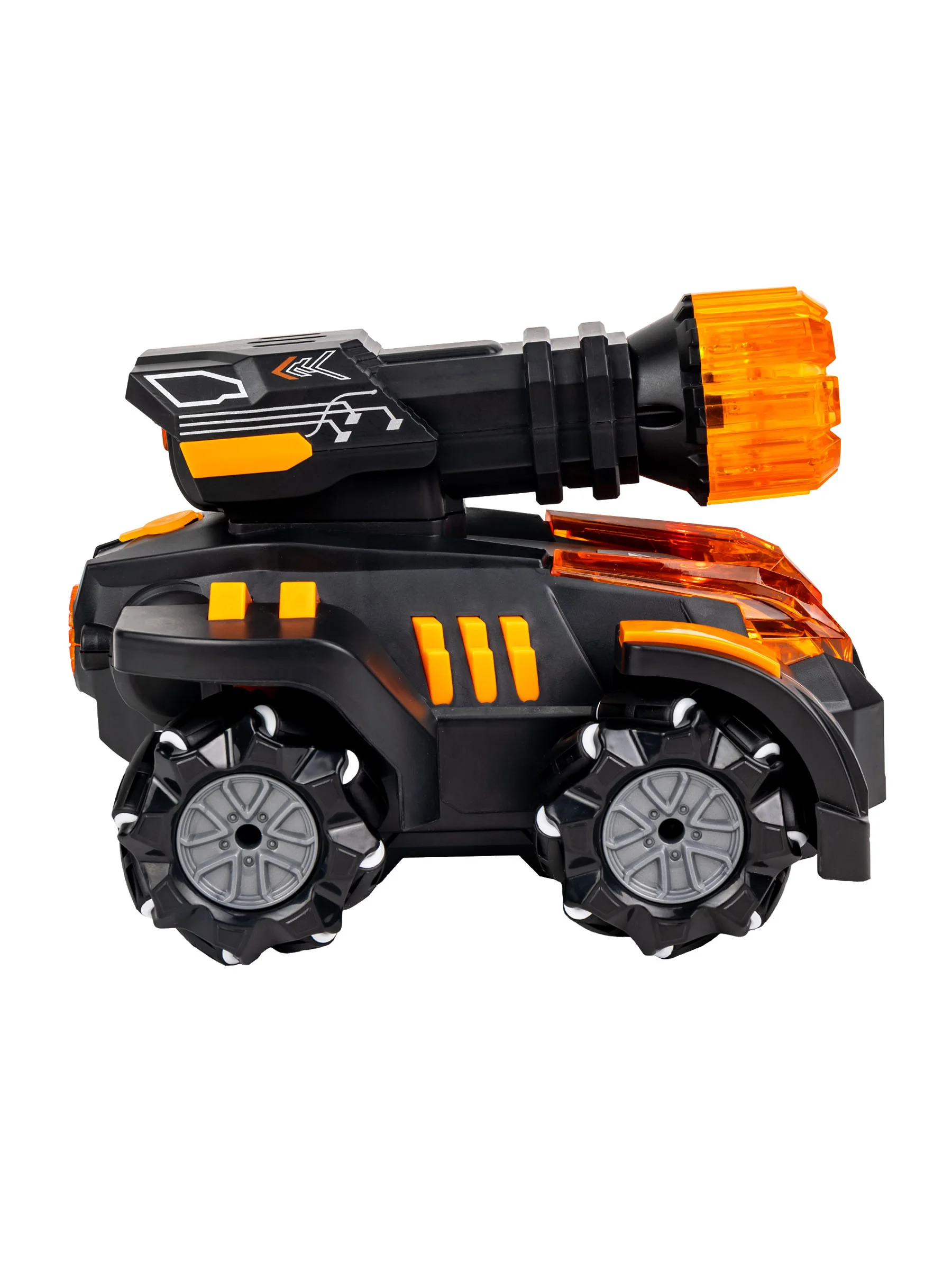Радиоуправляемые машинки BATTLE GEARS 2 шт. интерактивная игра танковый бой
