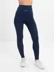 Спортивные легинсы, для зала, фитнеса, йоги