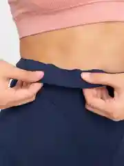 Спортивные легинсы, для зала, фитнеса, йоги