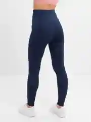 Спортивные легинсы, для зала, фитнеса, йоги