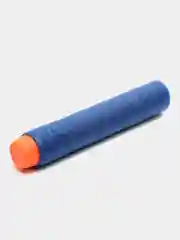 Набор мягких пуль, 10 шт., цвета МИКС
