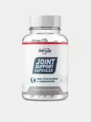 БАД Комплекс хондропротекторов JOINT SUPPORT GeneticLab Nutrition, 180 капсул