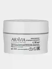 Крем-лифтинг от морщин ARAVIA Anti-Age Lifting Cream, с пептидами, 50 мл