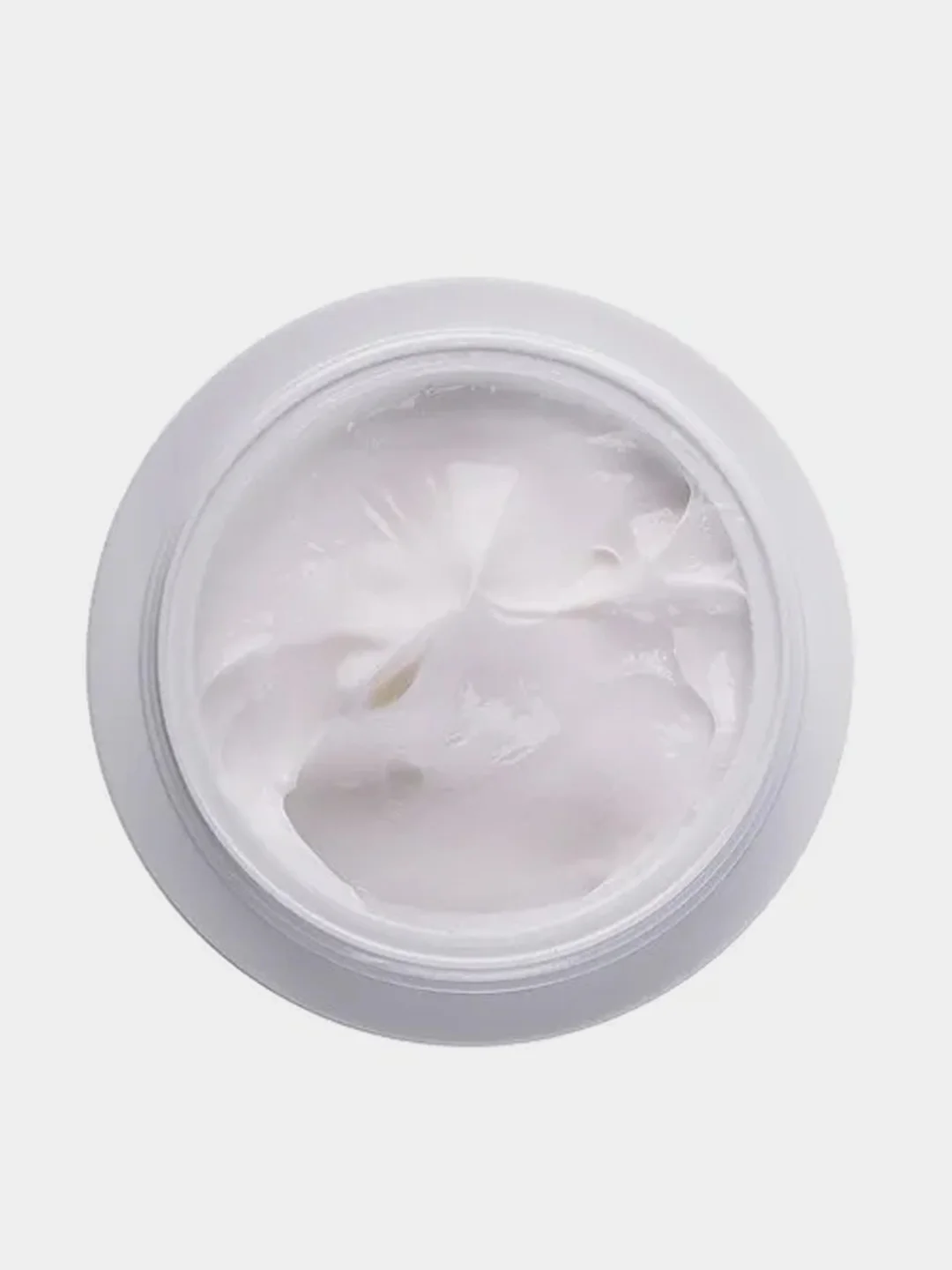 Крем-лифтинг от морщин ARAVIA Anti-Age Lifting Cream, с пептидами, 50 мл