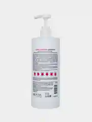 Шампунь глубокой очистки ARAVIA Extra Clarifying Shampoo, 1000 мл