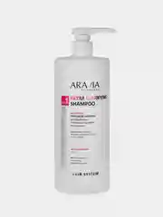 Шампунь глубокой очистки ARAVIA Extra Clarifying Shampoo, 1000 мл