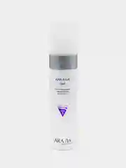 Гель очищающий ARAVIA AHA - Fruit Gel с фруктовыми кислотами, 250 мл