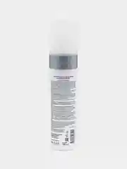 Гель очищающий ARAVIA AHA - Fruit Gel с фруктовыми кислотами, 250 мл