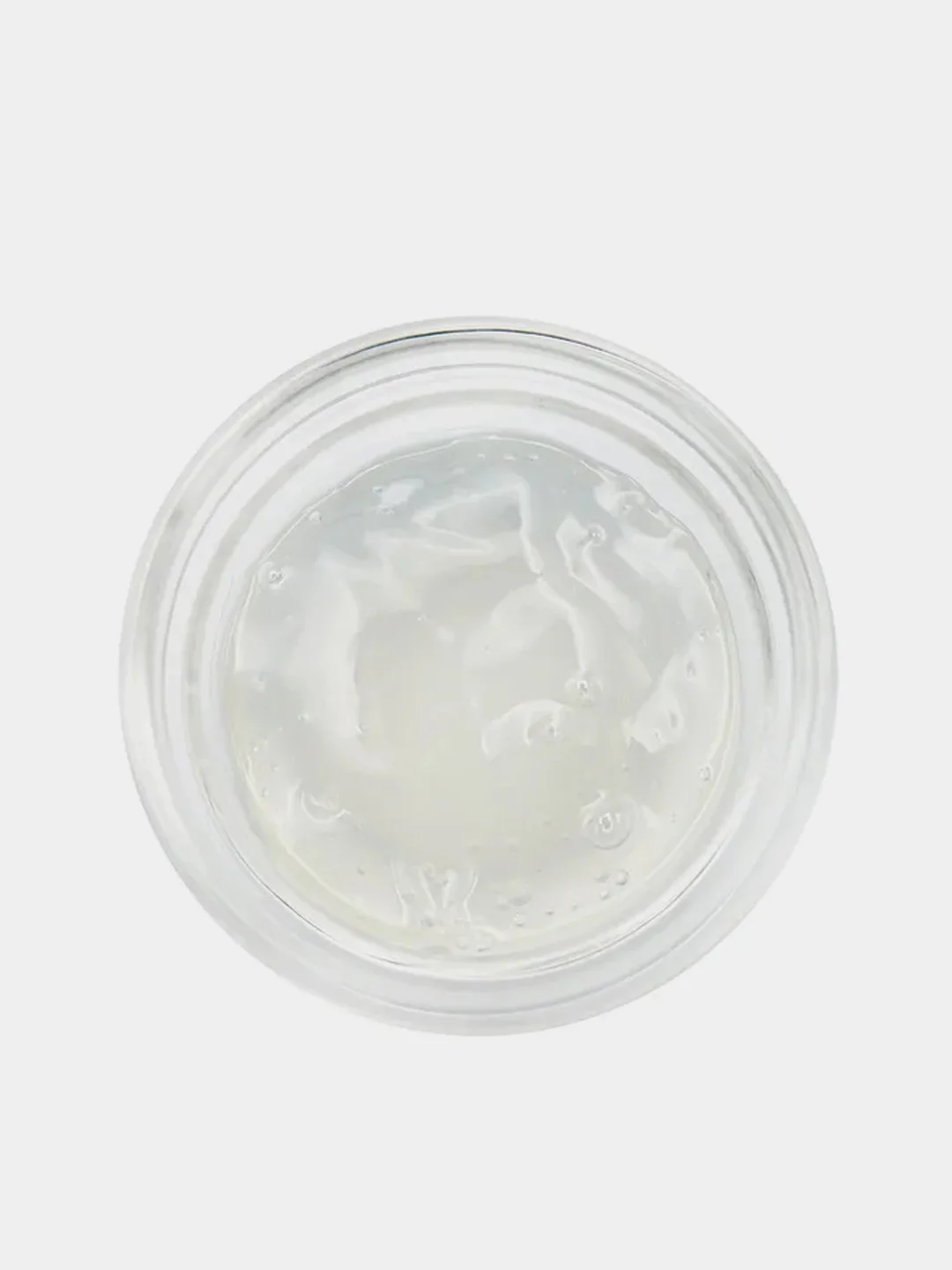 Гель очищающий ARAVIA AHA - Fruit Gel с фруктовыми кислотами, 250 мл