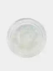 Гель очищающий ARAVIA AHA - Fruit Gel с фруктовыми кислотами, 250 мл