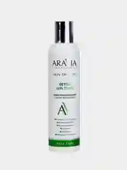 Тоник успокаивающий с детокс-комплексом ARAVIA Detox Skin Tonic, 200 мл