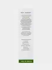 Тоник успокаивающий с детокс-комплексом ARAVIA Detox Skin Tonic, 200 мл