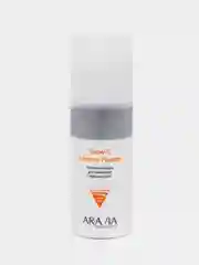 Энзимная пудра для умывания с витамином С ARAVIA Glow-C Enzyme Powder, 150 мл