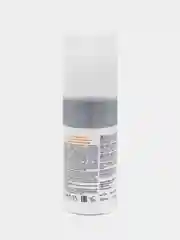 Энзимная пудра для умывания с витамином С ARAVIA Glow-C Enzyme Powder, 150 мл