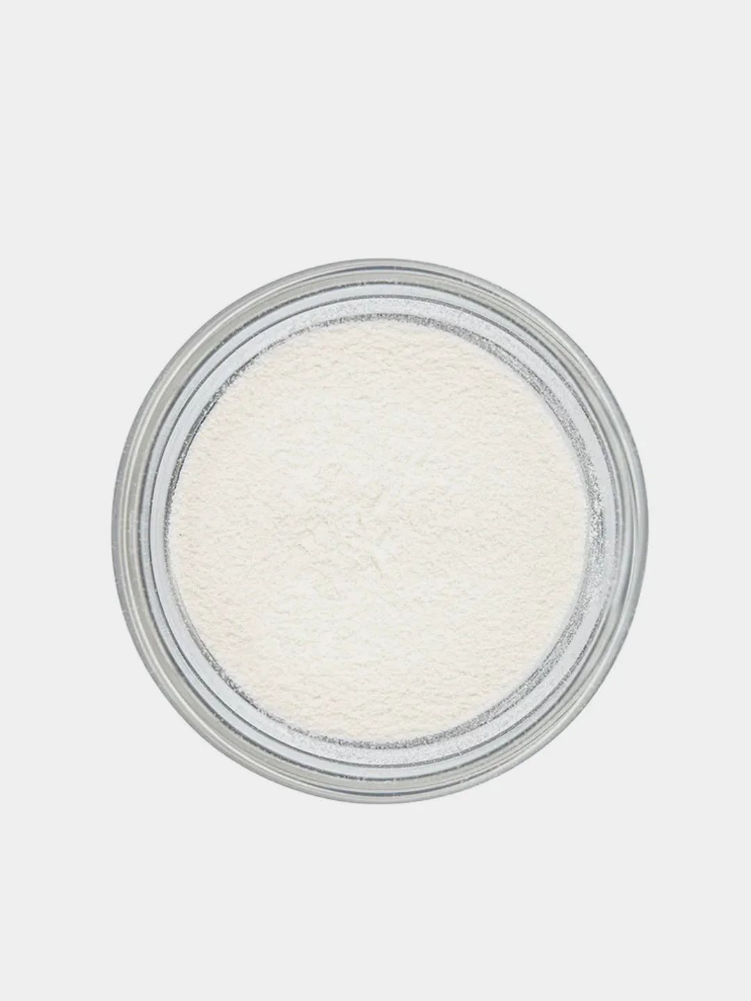 Энзимная пудра для умывания с витамином С ARAVIA Glow-C Enzyme Powder, 150 мл