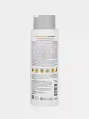 Шампунь против перхоти ARAVIA Oily Dandruff Shampoo для жирной кожи головы, 420 мл