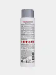 Шампунь стимулирующий ARAVIA Professional Grow Force Shampoo для роста волос, 420 мл