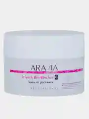 Крем от растяжек ARAVIA Organic Stretch Bio-Blocker, 150 мл