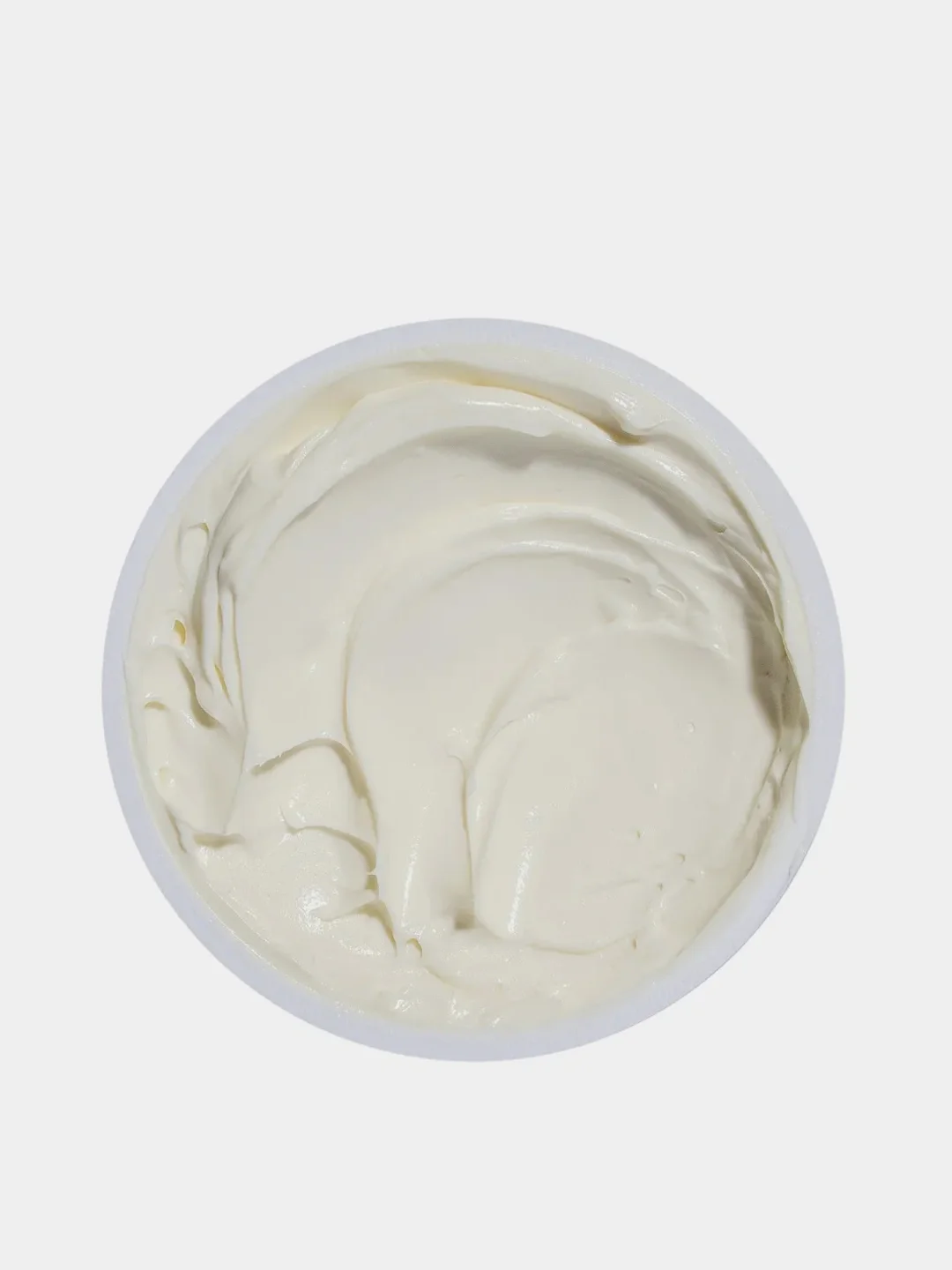 Крем от растяжек ARAVIA Organic Stretch Bio-Blocker, 150 мл