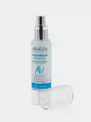 Флюид увлажняющий ARAVIA Moisturising Urea Fluid с мочевиной 5%, 50 мл
