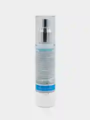 Флюид увлажняющий ARAVIA Moisturising Urea Fluid с мочевиной 5%, 50 мл