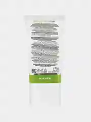 BB-крем ARAVIA Anti-Acne BB Cream, 13 Nude, против несовершенств, 50 мл
