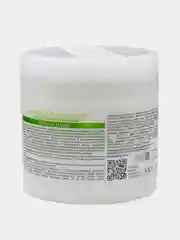 Антицеллюлитный фитнес-скраб ARAVIA Anti-Cellulite Lime Scrub, 300 мл