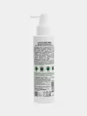 Тоник успокаивающий ARAVIA Calming Skin Toner, для чувствительной кожи головы, 150 мл